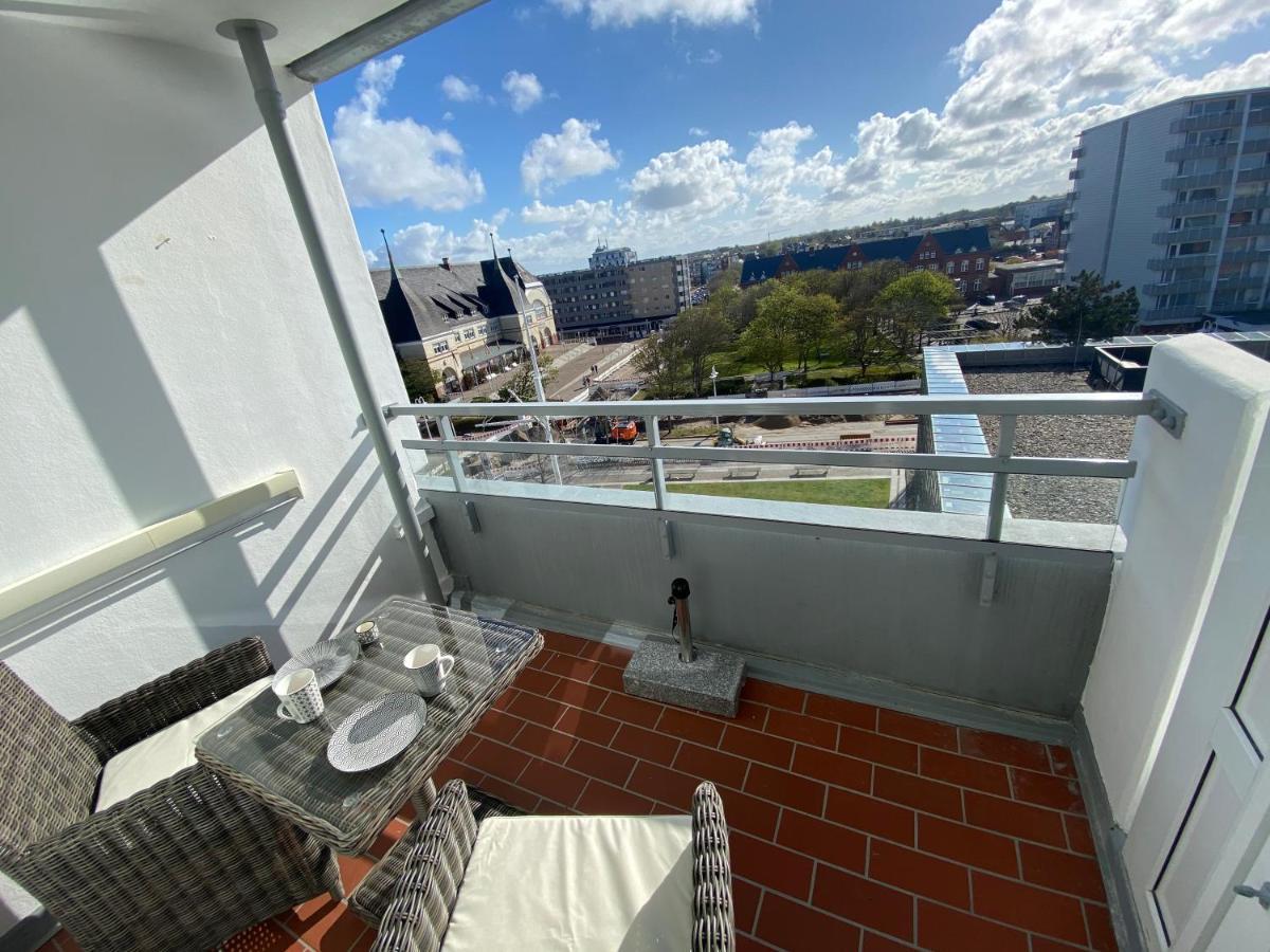 Skriien Moe Apartment